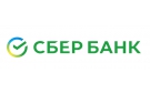 Банк Сбербанк России в Синявке